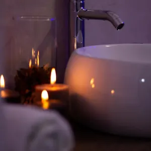 ellenőrizze a rendelkezésre állást