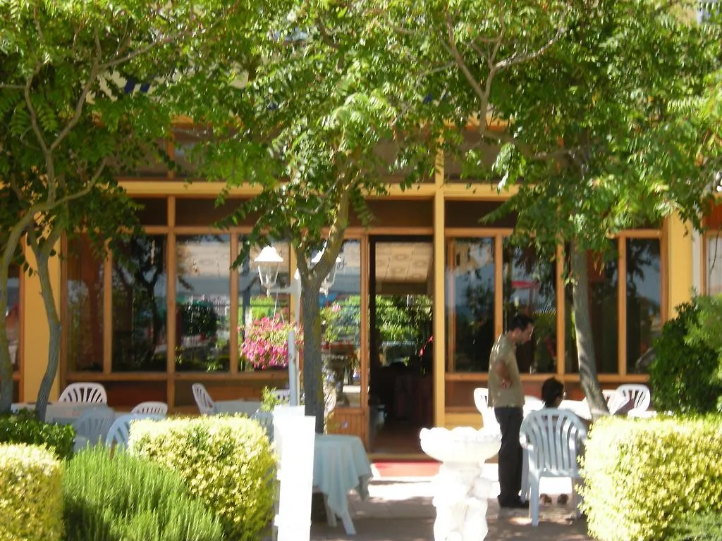 Hotel Continental Lido di Jesolo